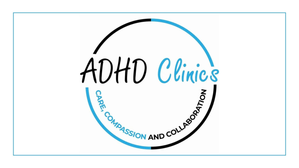 adhd-clinics
