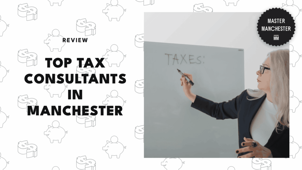best-tax-consultant-manchester