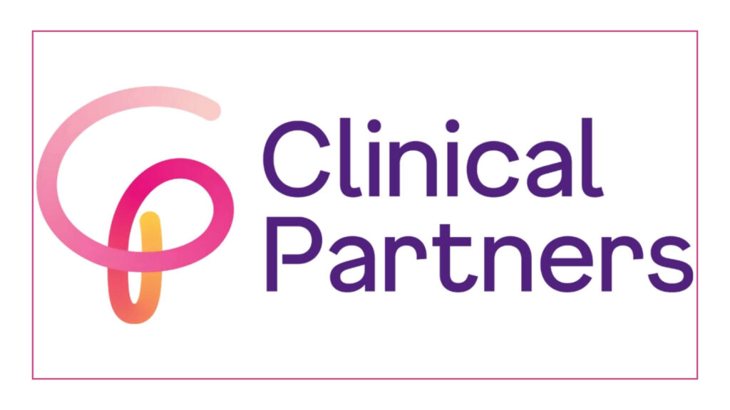 clinical-partners-psychiatrists-in-manchester