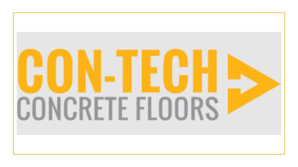 con-tech-concrete-flooring