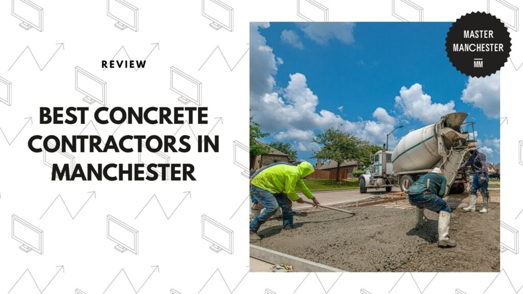 concrete-contractors-in-manchester