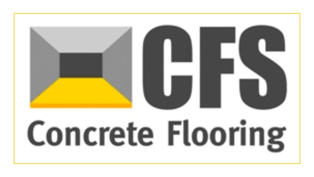 concrete-flooring-solutions