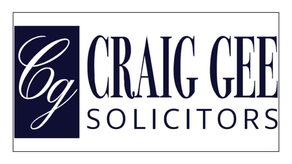 craig-gee-solicitors-ltd
