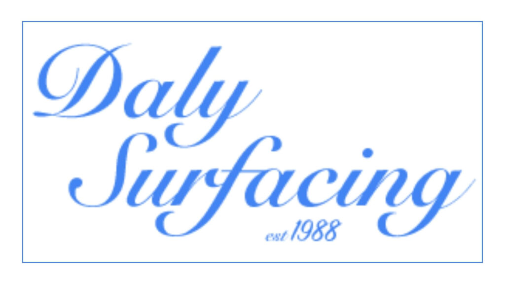 daly-surfacing