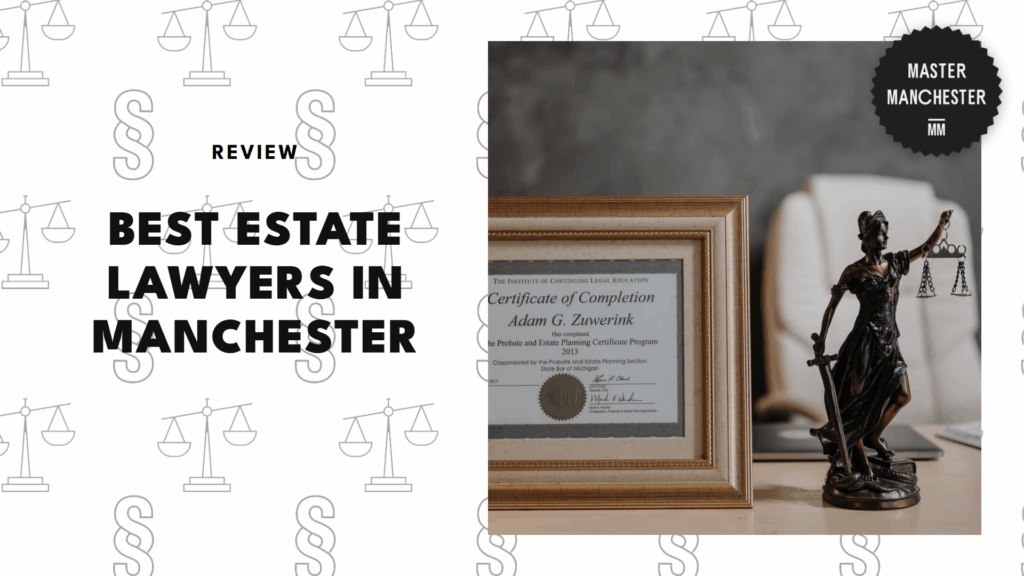 estate-lawyers-in-manchester