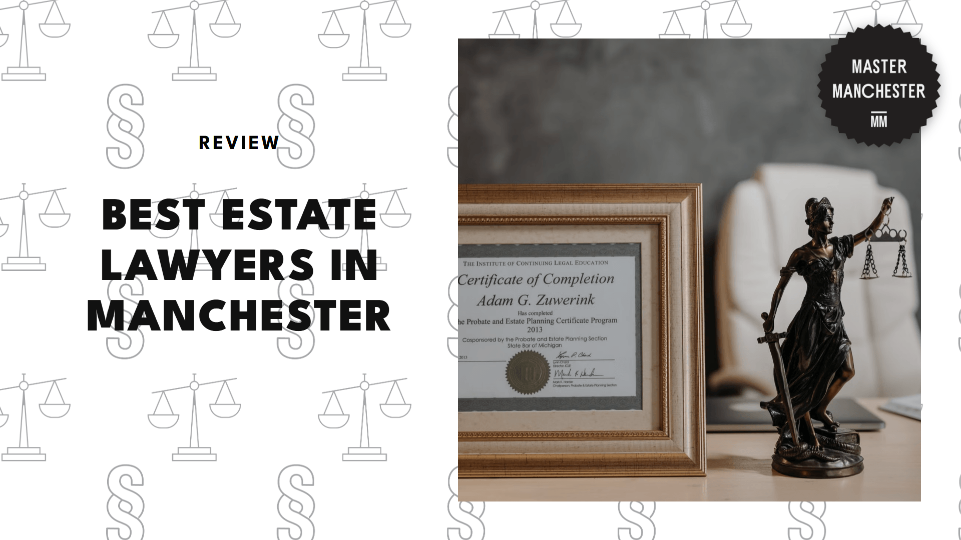 estate-lawyers-in-manchester