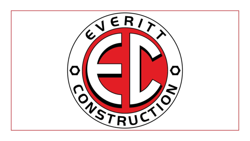 everitt-construction-ltd
