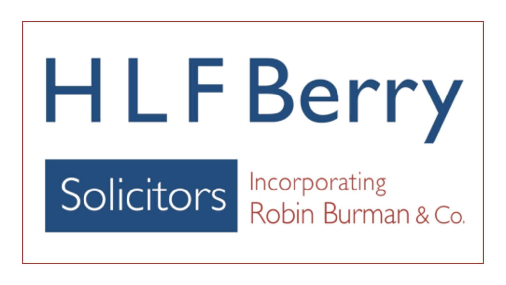 hlf-berry-solicitors-llp