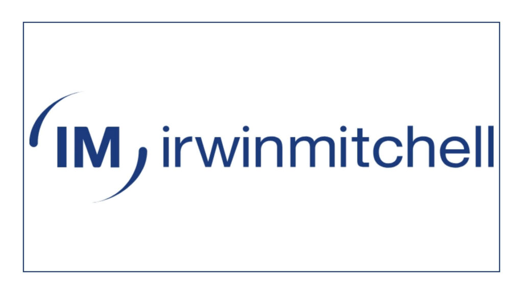 irwin-mitchell-solicitors