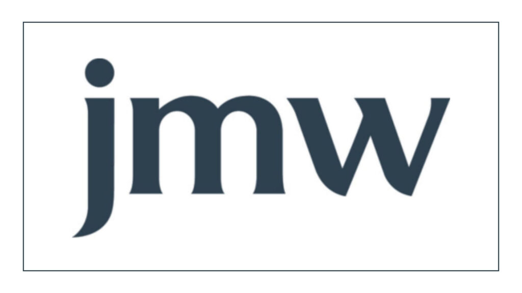 jmw-solicitors