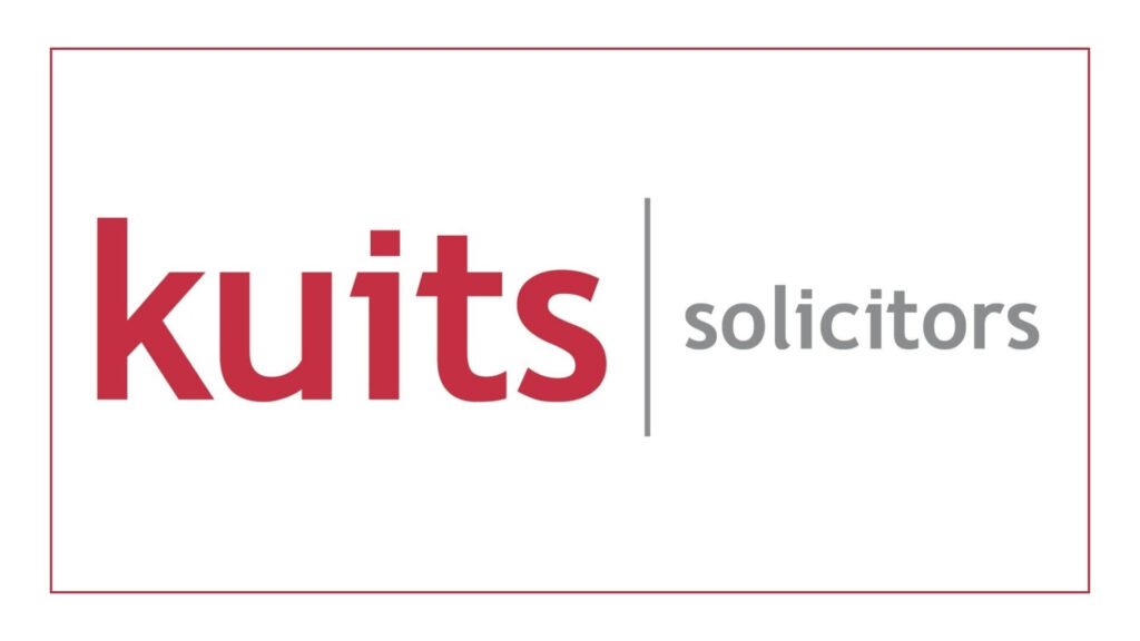 kuits-solicitors