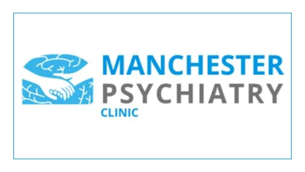 manchester-psychiatry-clinic