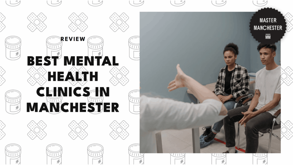 mental-health-clinics-in-manchester