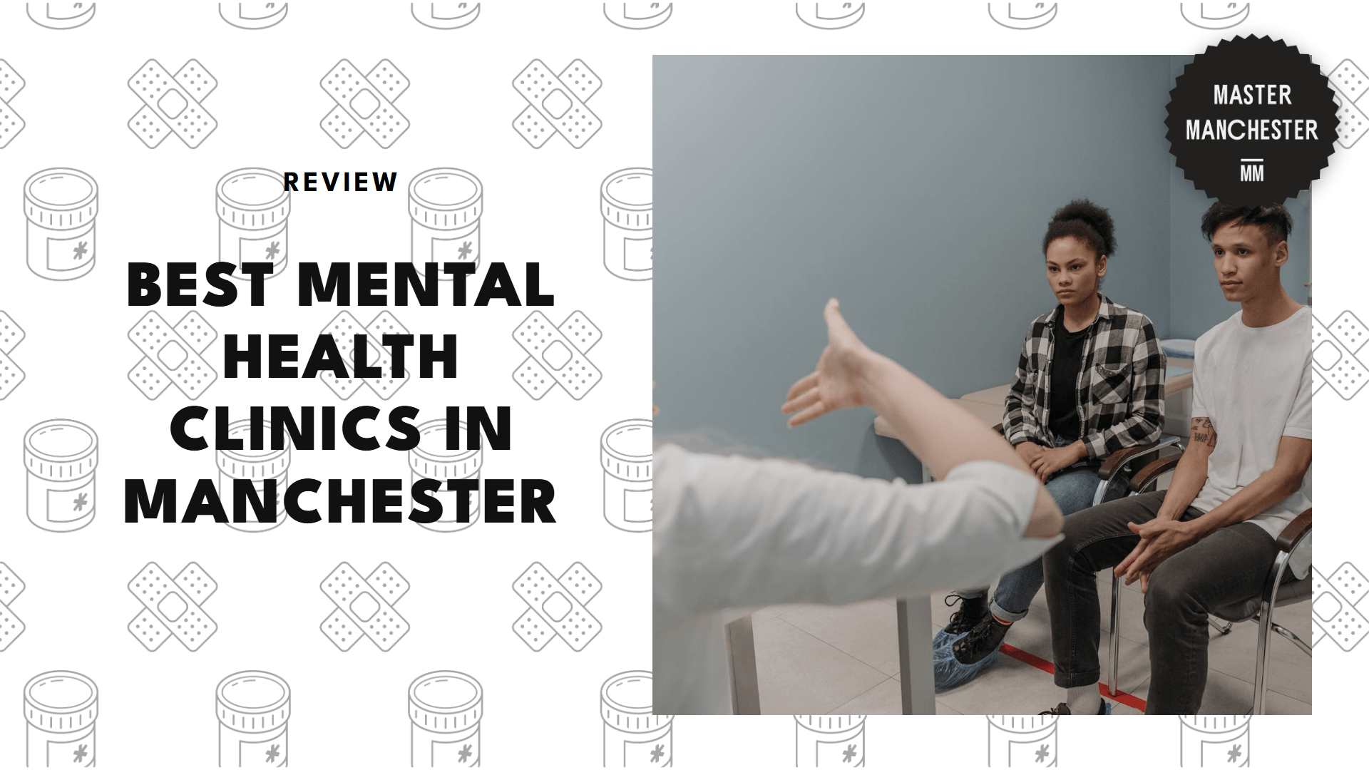 mental-health-clinics-in-manchester