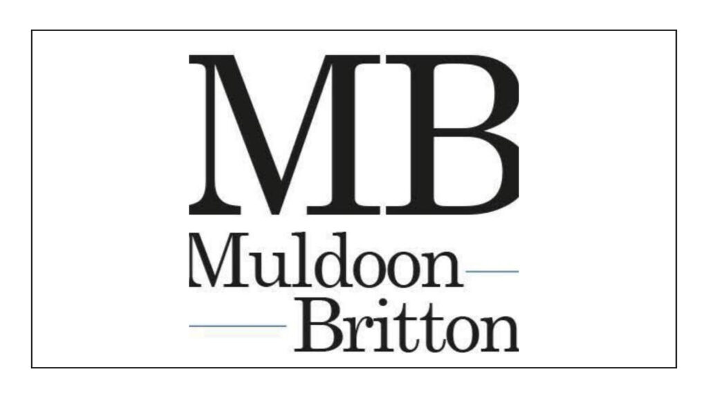 muldoon-britton