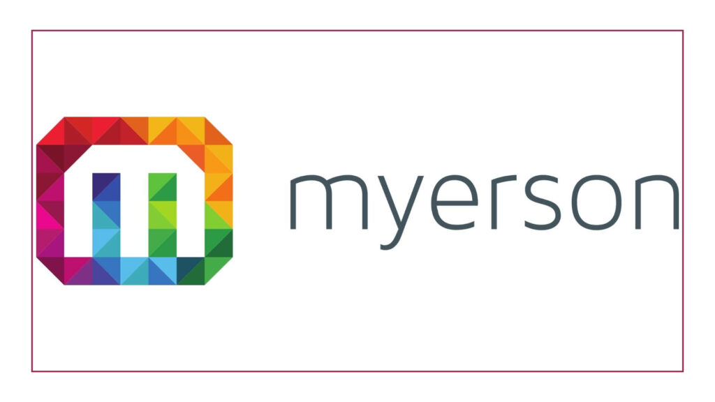 myerson-solicitors