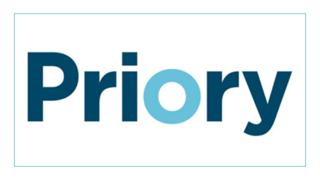 priory-wellbeing-centre-manchester