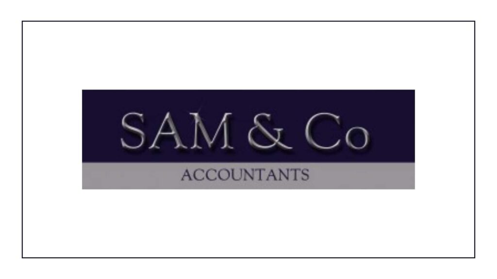 sam-co-accountants-ltd