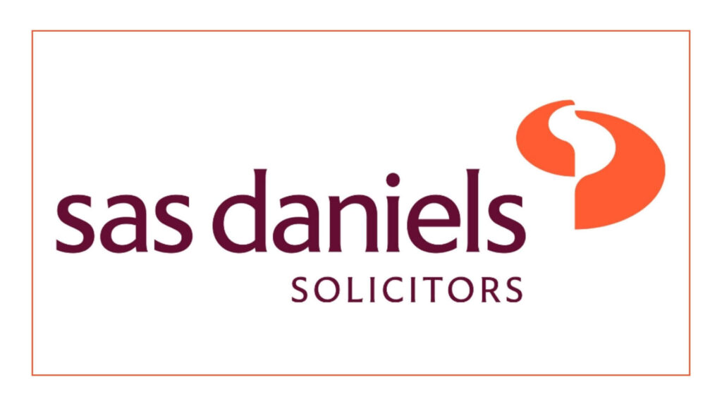 sas-daniels-llp