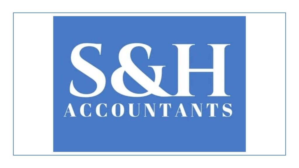 sh-chartered-accountants-and-tax-advisers
