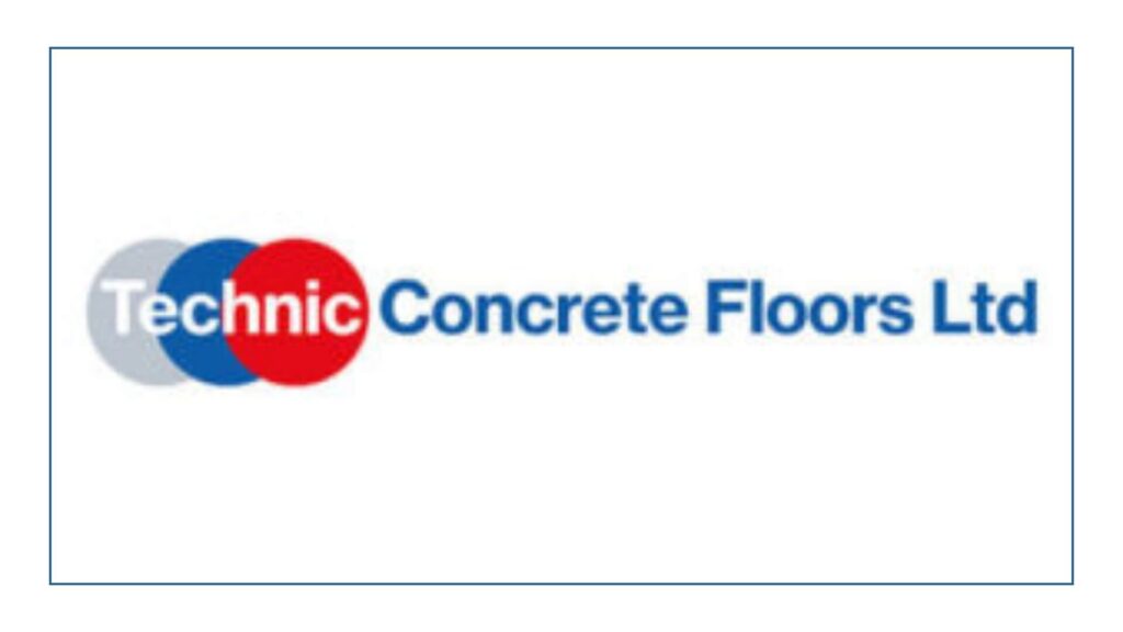 technic-floors
