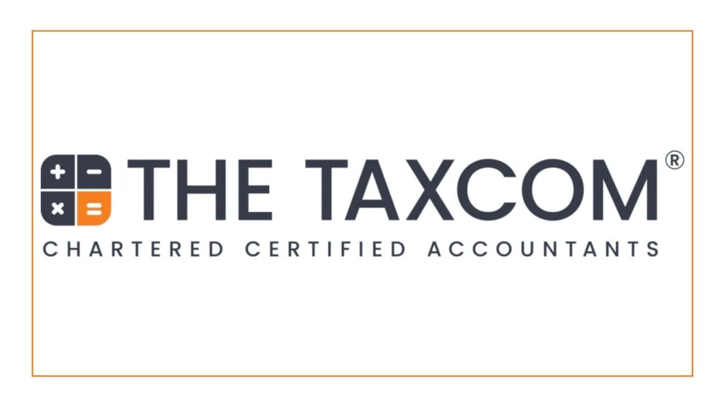 the-taxcom-accountants-llp