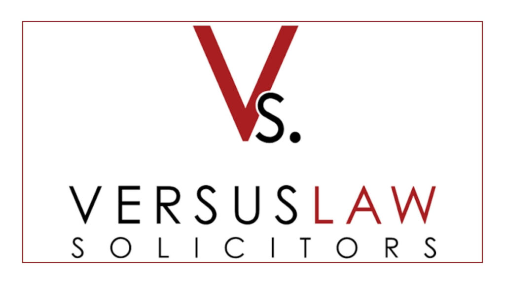 versus-law-solicitors