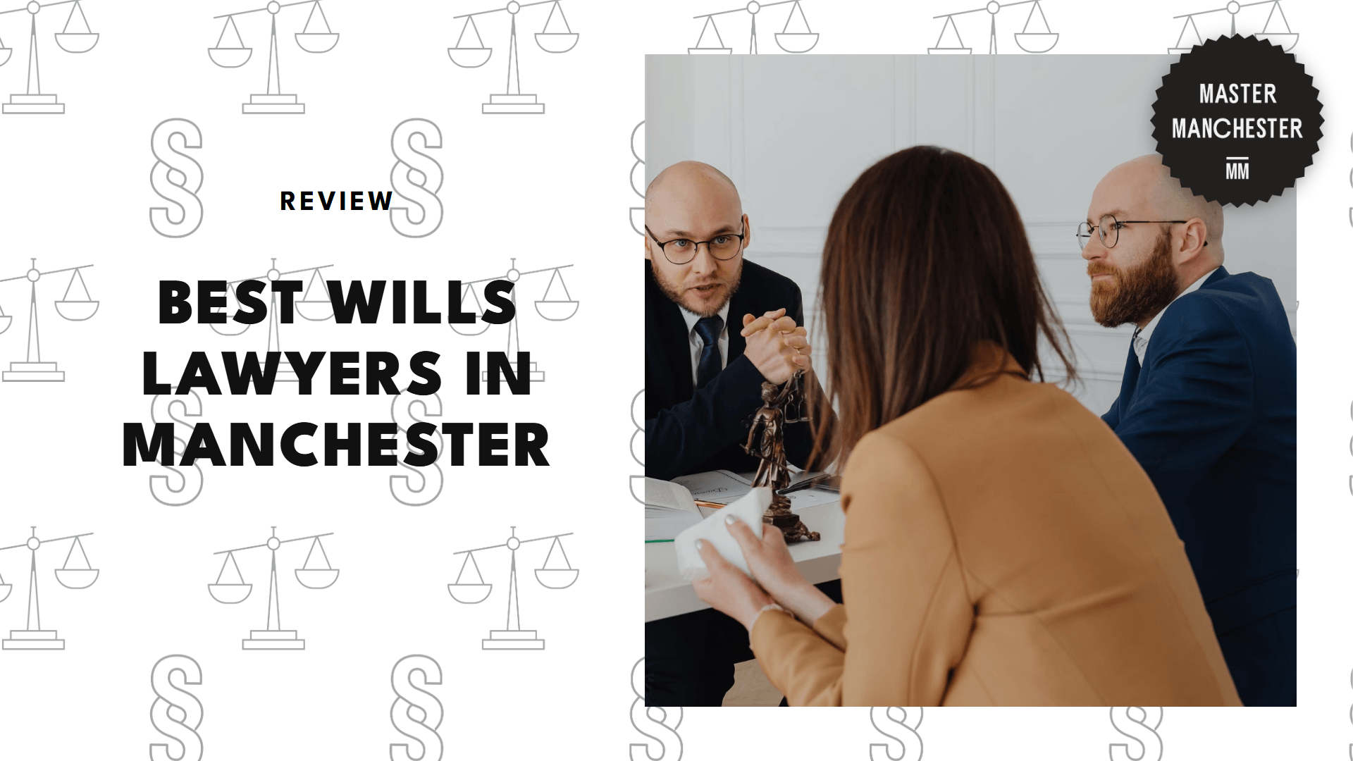 wills-lawyers-in-manchester